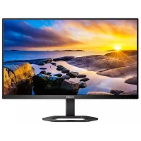 Монитор Philips 24E1N5300AE/00 фото 1